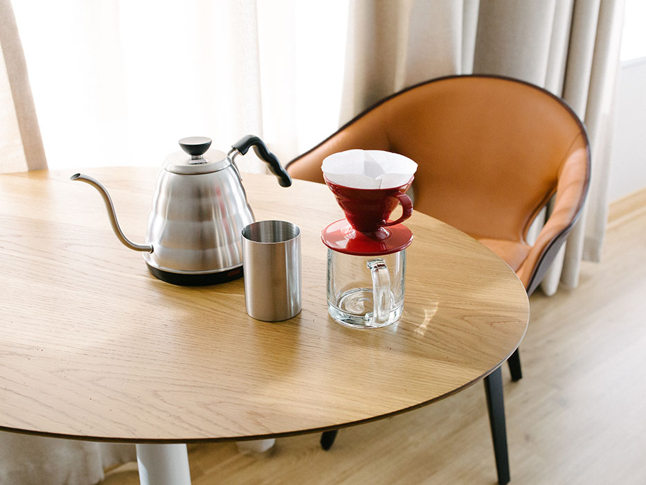 24 hours in the virgin hotel chicago | insidehook 24 hours in the virgin hotel chicago | insidehook