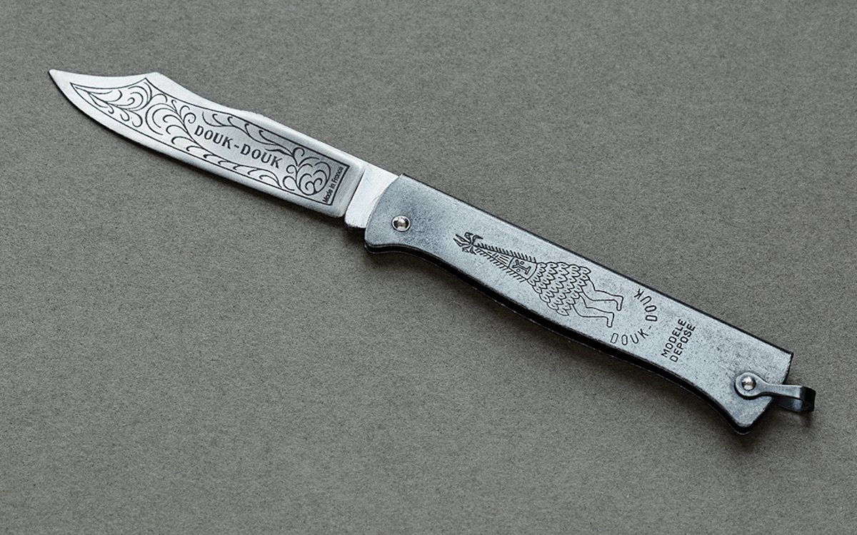 engraved kitchen knives engraved kitchen knives 28 images engraved chef knives engraved kitchen knives engraved kitchen knives 28 images engraved chef knives