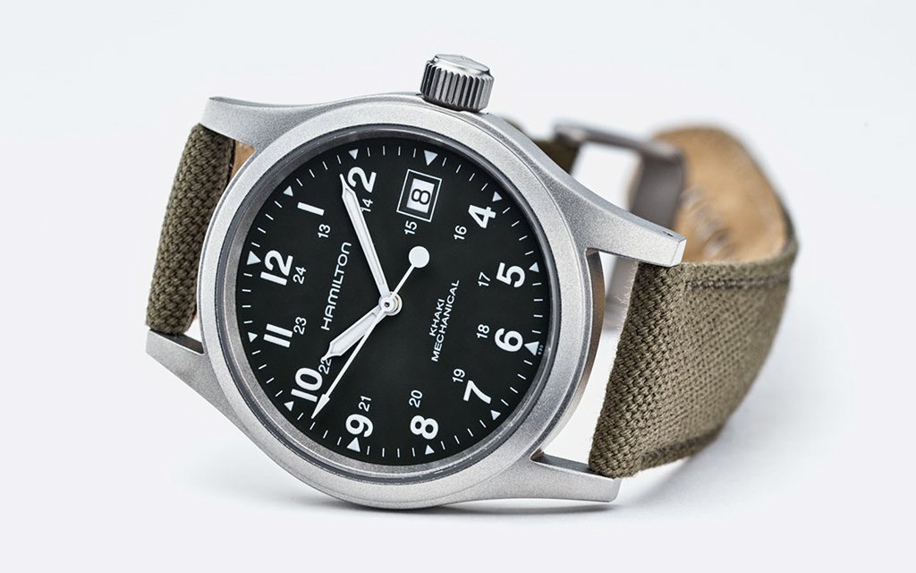 Hook up watches philippines
